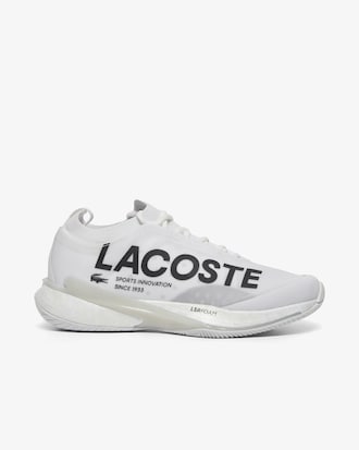 Women's AG-LT25 Lite Tennis Shoes