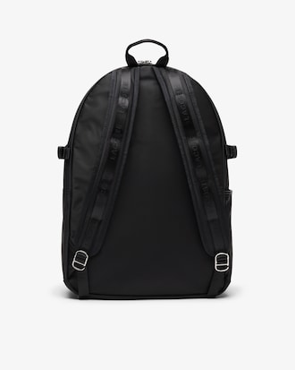 Lacoste Classics Backpack
