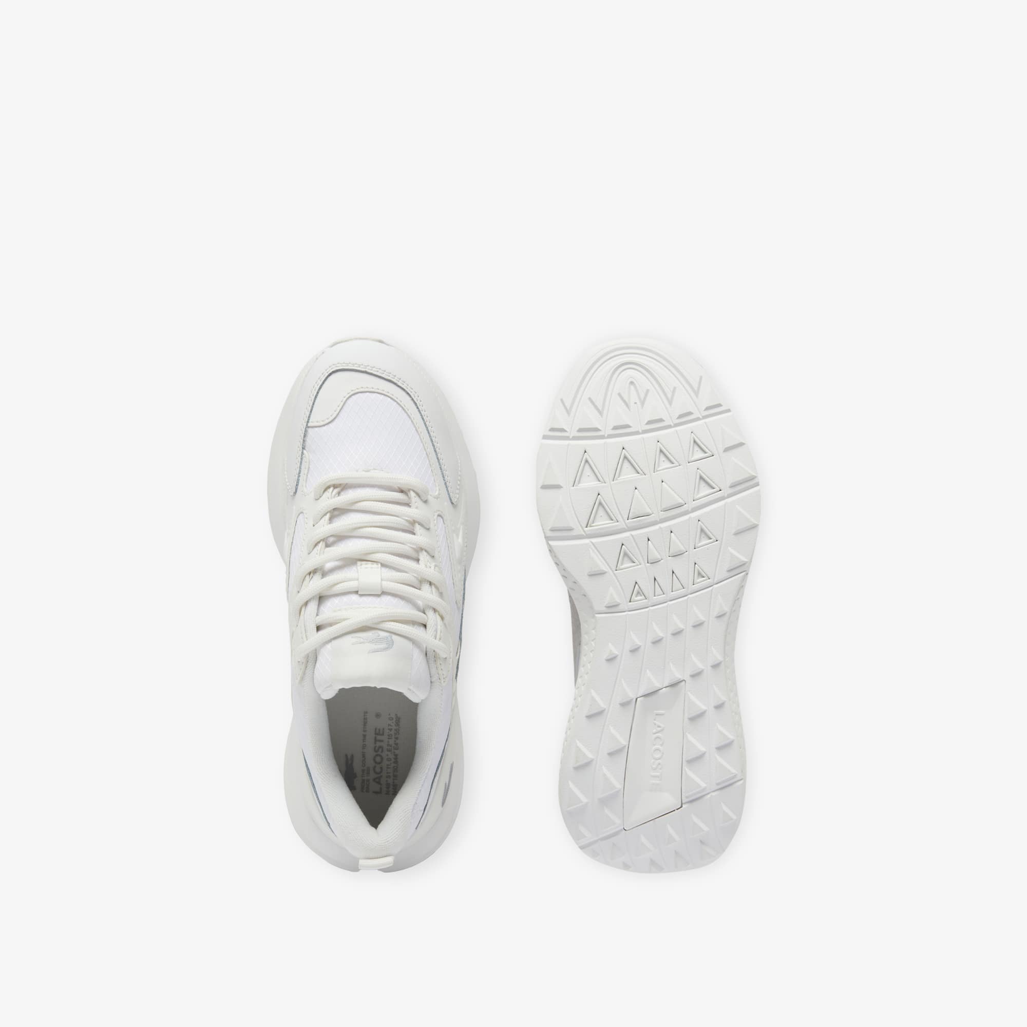 Women's L003 EVO Sneakers