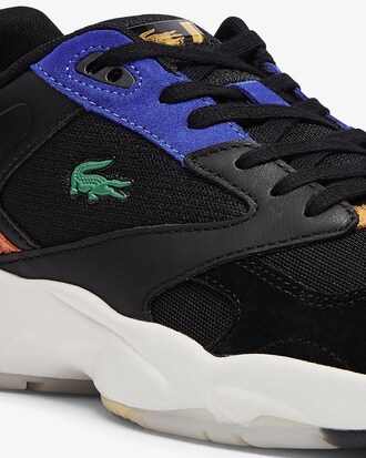 Sneakers Storm 96 Lo  para hombre