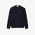 Navy Blue / Green