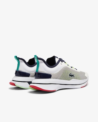 Women's Run Spin Ultra Textile Sneakers