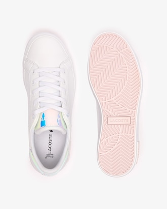 Children's Powercourt Sneakers