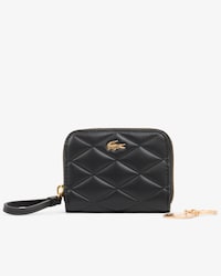 Crocodelle Mini Coin Purse and Keychain Gift Set