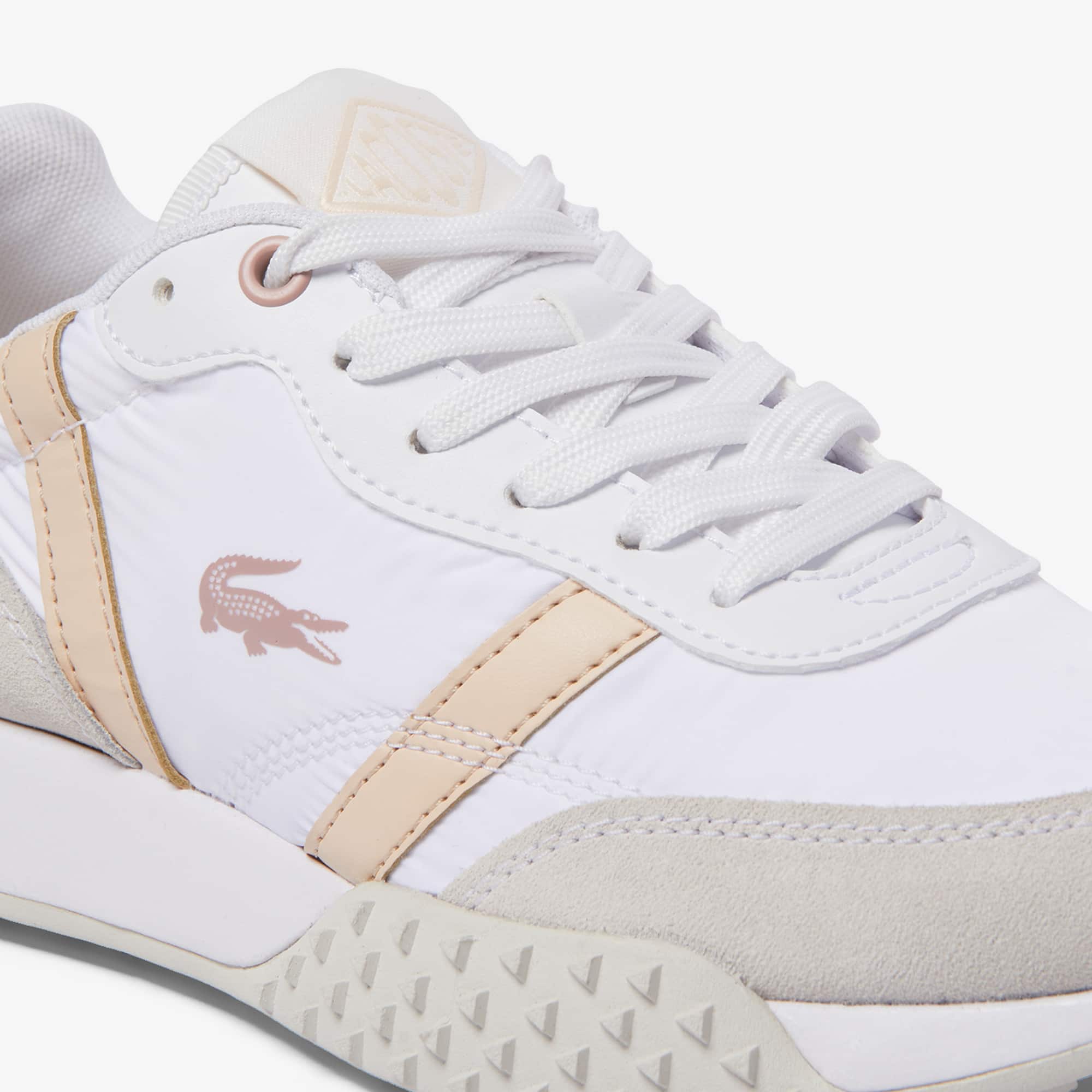 Women's L-Spin Evo Sneakers
