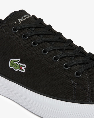 Men's Gripshot Sneakers