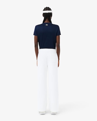 Tennis Heritage Sweatpants