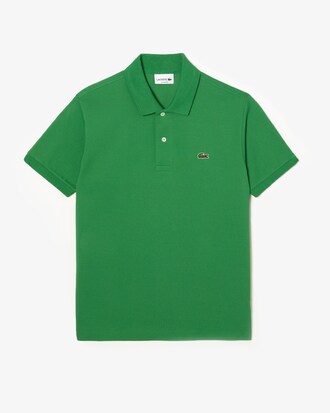 Men's Classic Fit Original L.12.12 Polo
