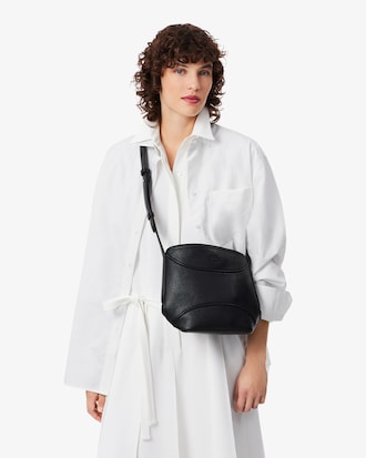 Petit sac seau Everyday Club