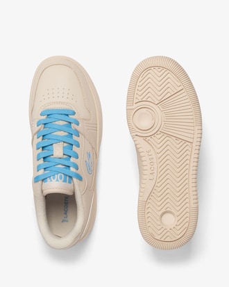 Junior's L001 Set Sneakers