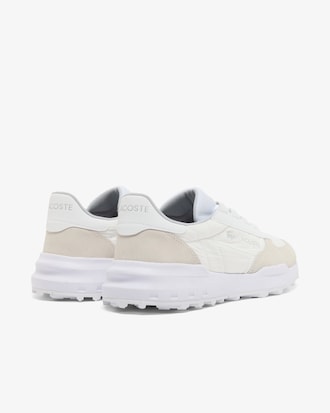 Sneakers Elite Active Evo para hombre