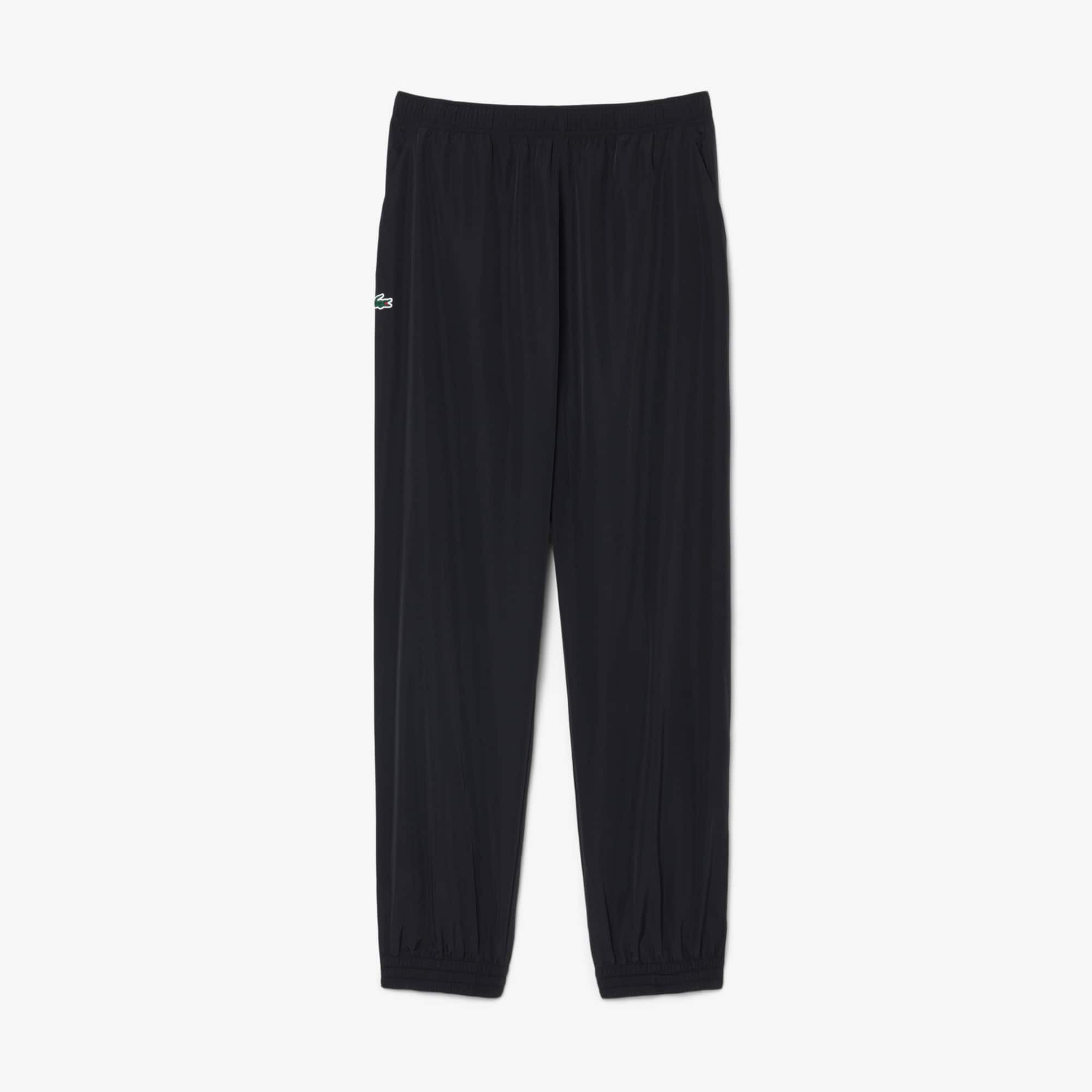 Lacoste Tennis x Daniil Medvedev Tracksuit