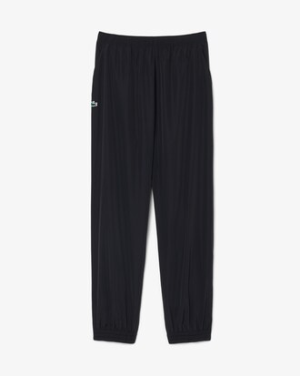 Lacoste Tennis x Daniil Medvedev Tracksuit