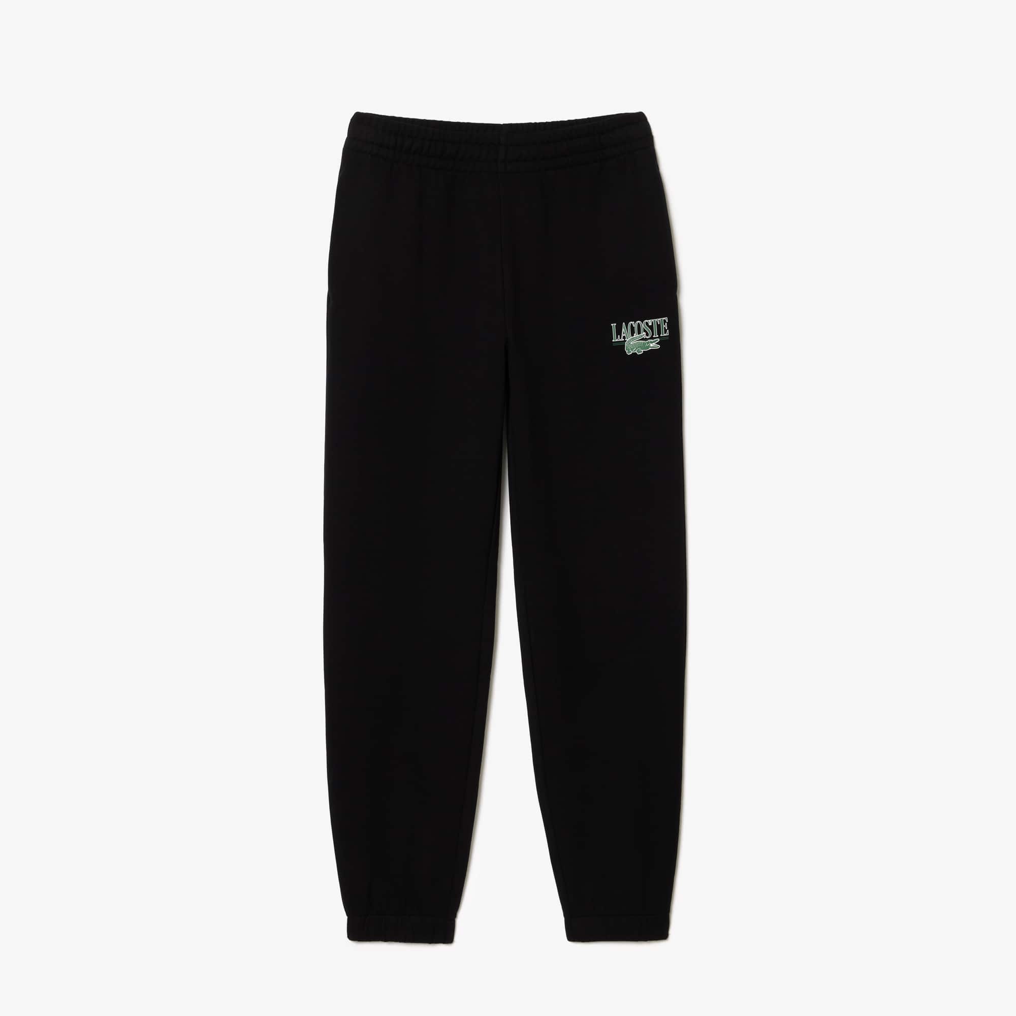 Women's Straight Leg Sweatpants