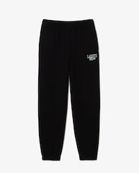 Women's Straight Leg Sweatpants 