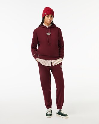 Women's Straight Leg Sweatpants 