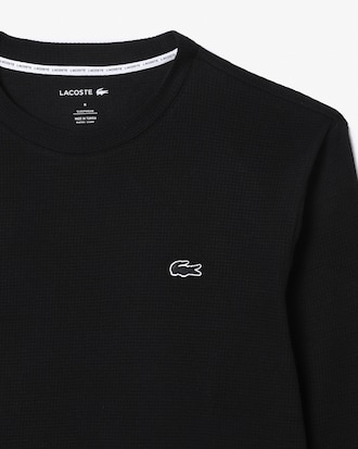 Men's Lounge T-Shirt