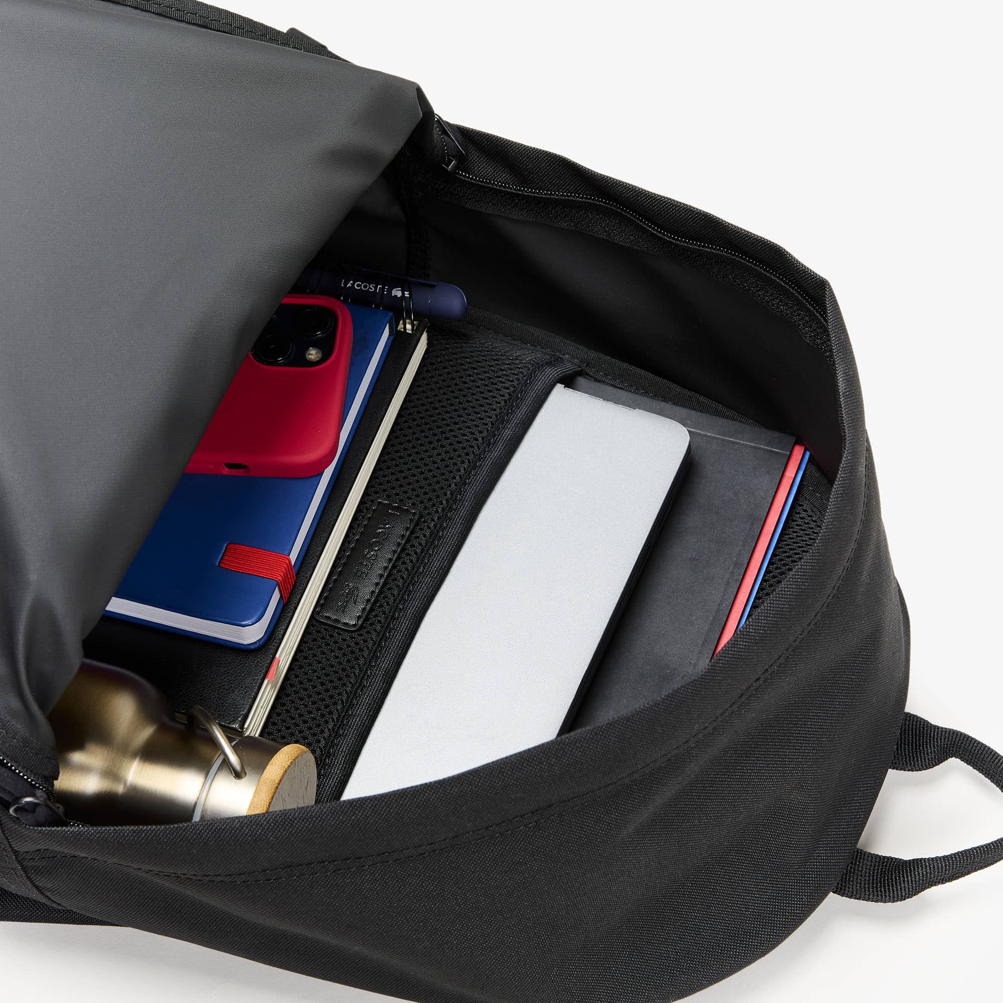 Neocroc Backpack - Bags - New In 2026 | Lacoste