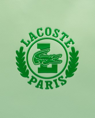 Bolsa cabas XXL L.12.12 Concept