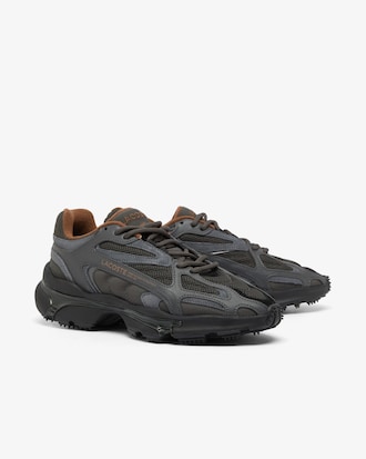 Men's L003 2K24 Sneakers