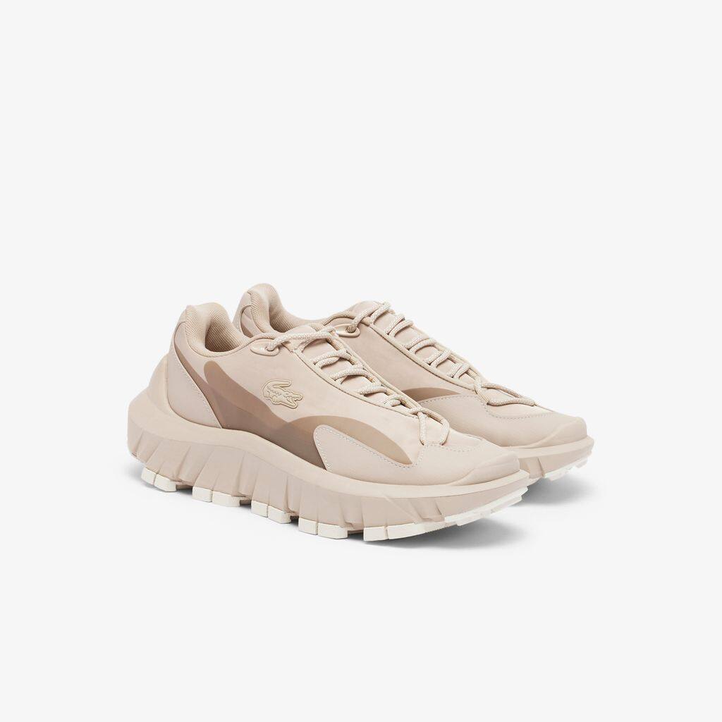 Lacoste_  The Gaitor Runway Sneaker _Rare_NIB Men main image 3