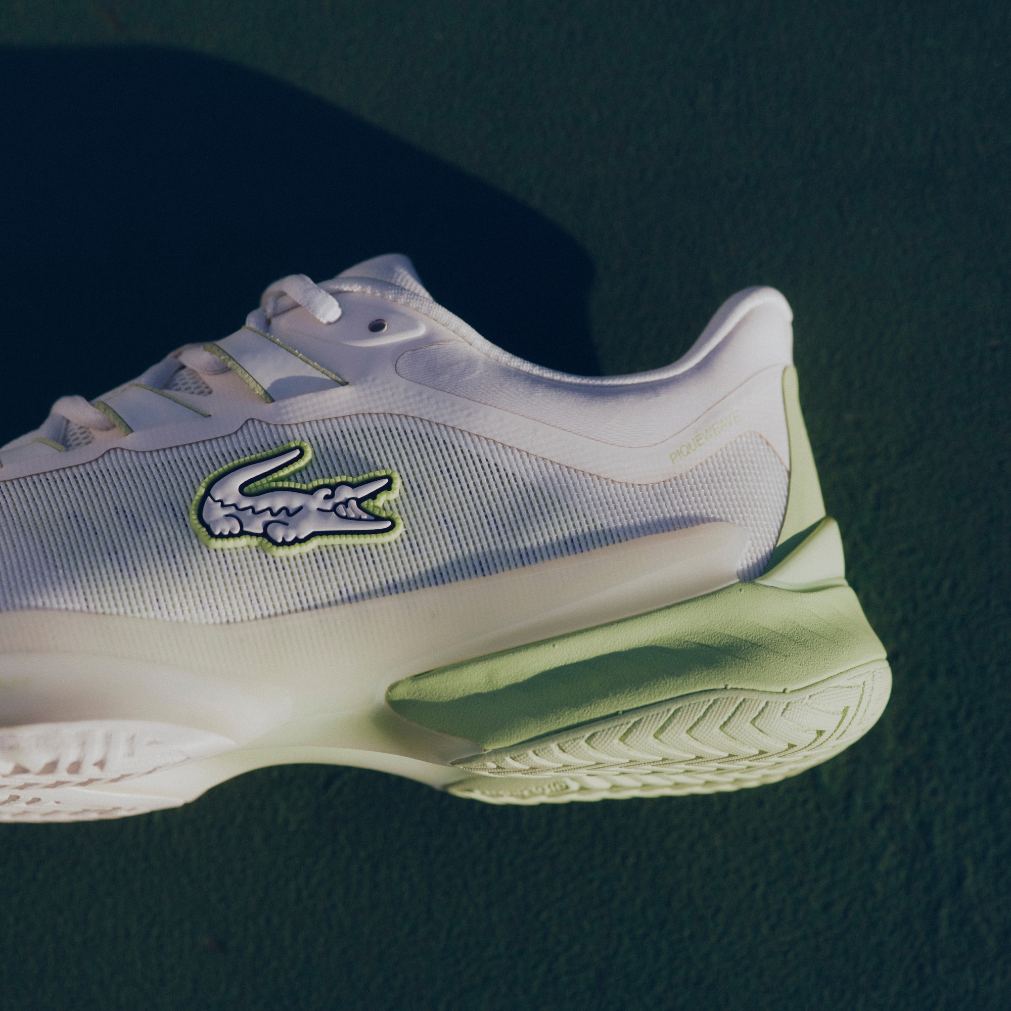 Men's AG-LT Ultra Sneaker