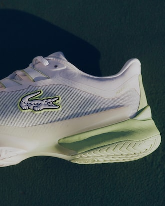 Men's AG-LT Ultra Sneaker