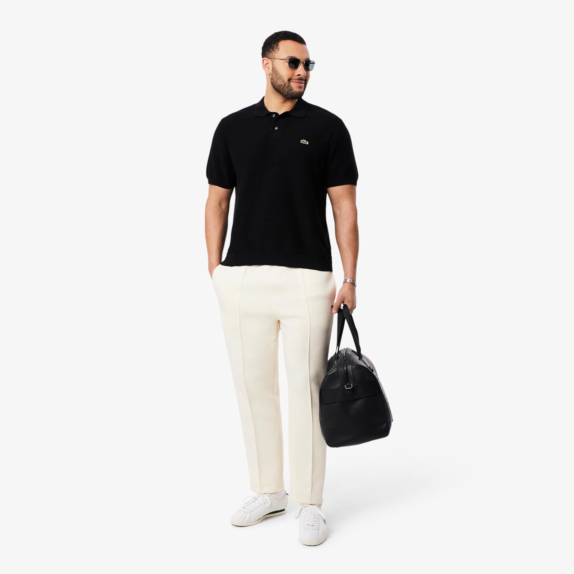Made France Sweatpants
