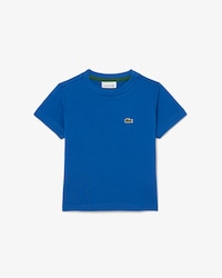 Unisex Cotton T-shirt