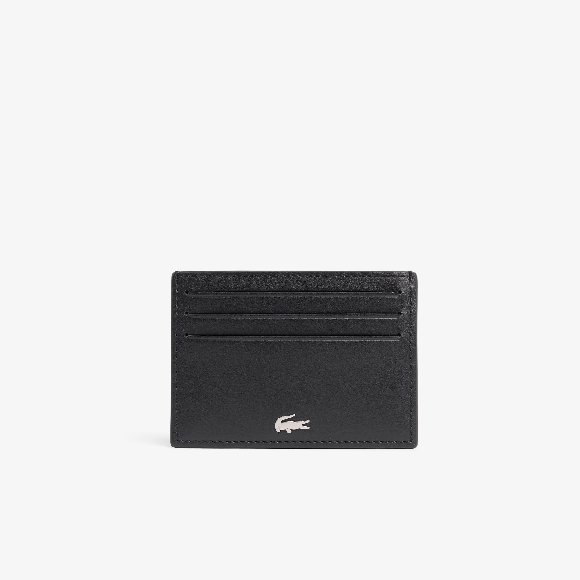 FG Leather Billfold & Card Holder Gift Set