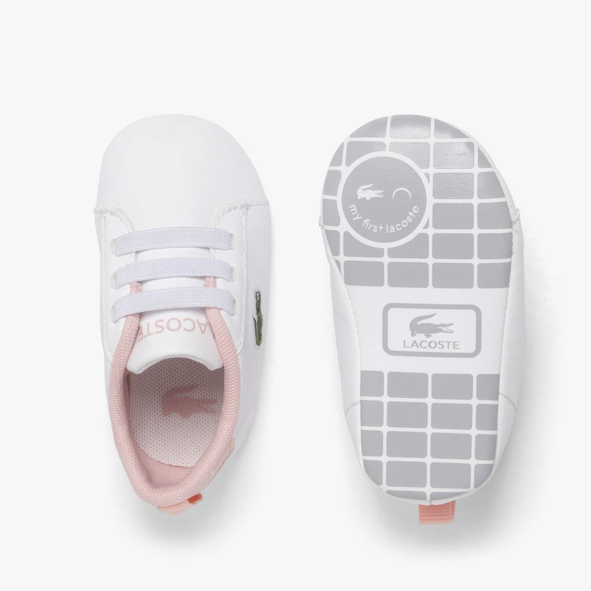 Babies' Carnaby Set Sneakers