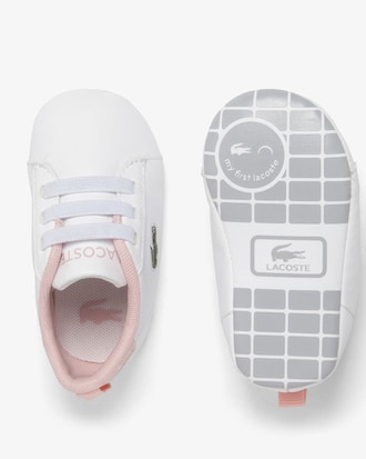 Babies' Carnaby Set Sneakers