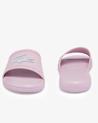 Sandalias sintéticas L.30 para niños