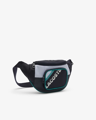 Brewen Fanny Pack