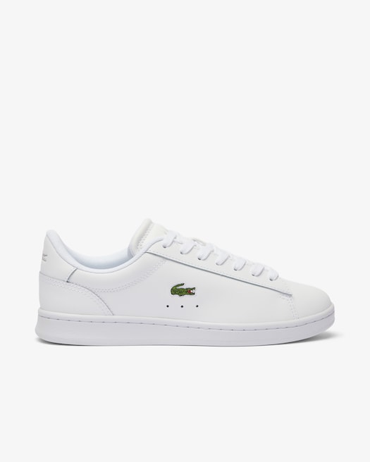 WHITE/WHITE