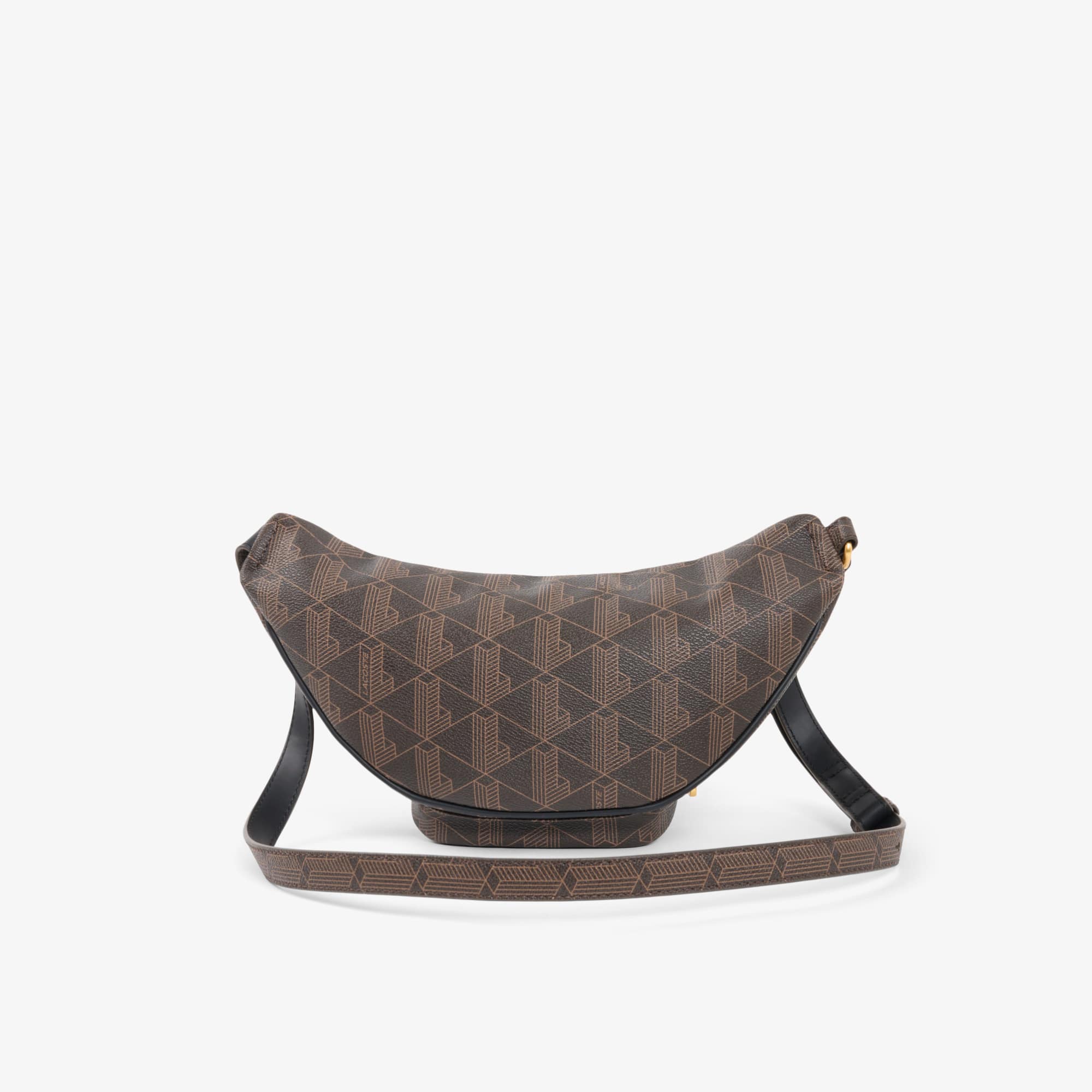 The Blend Belt Bag