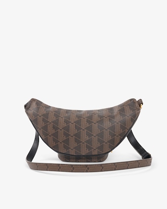 The Blend Belt Bag