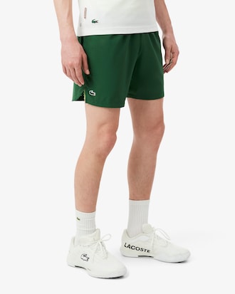 Short Tennis &Eacute;dition Roland-Garros