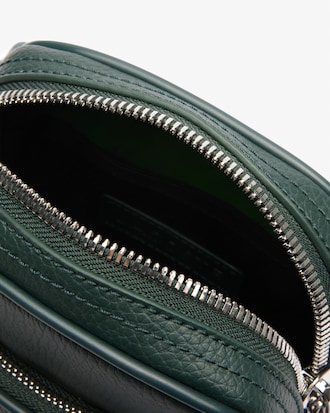 Men's Small Angy Crossbody Bag