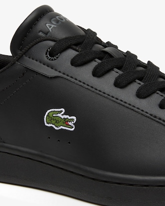 Juniors' Carnaby Pro Sneakers