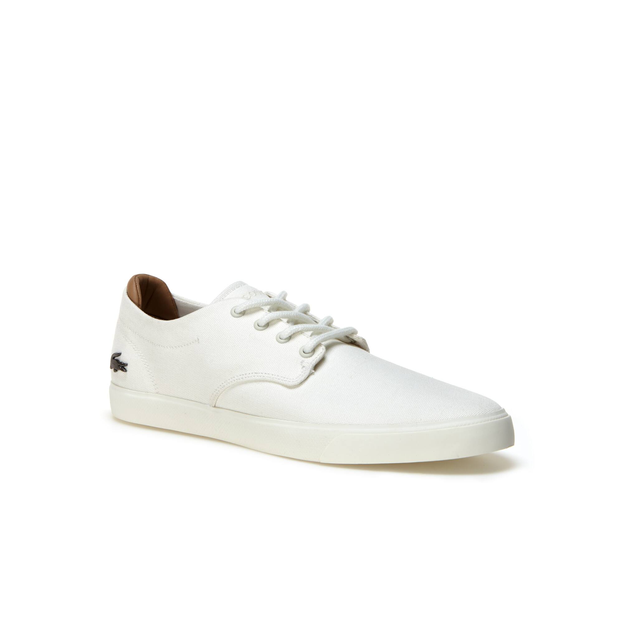 Men's Shoes on Sale LACOSTE