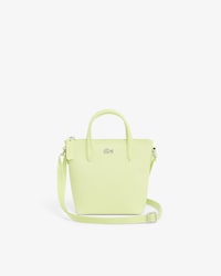 Mini L.12.12 Concept Tote