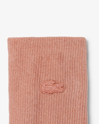 Brazalete Edici&oacute;n Roland-Garros