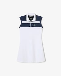 Women's Tennis Dress