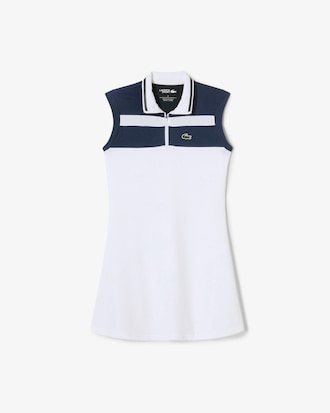 Women's Tennis Dress
