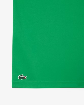 Polo ultra seco Miami Open Edition para hombre