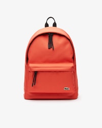 Unisex Neocroc Backpack