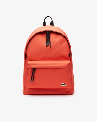 Unisex Neocroc Backpack