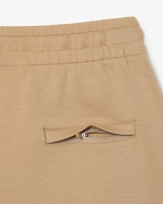 Women's Cotton Sweatpants