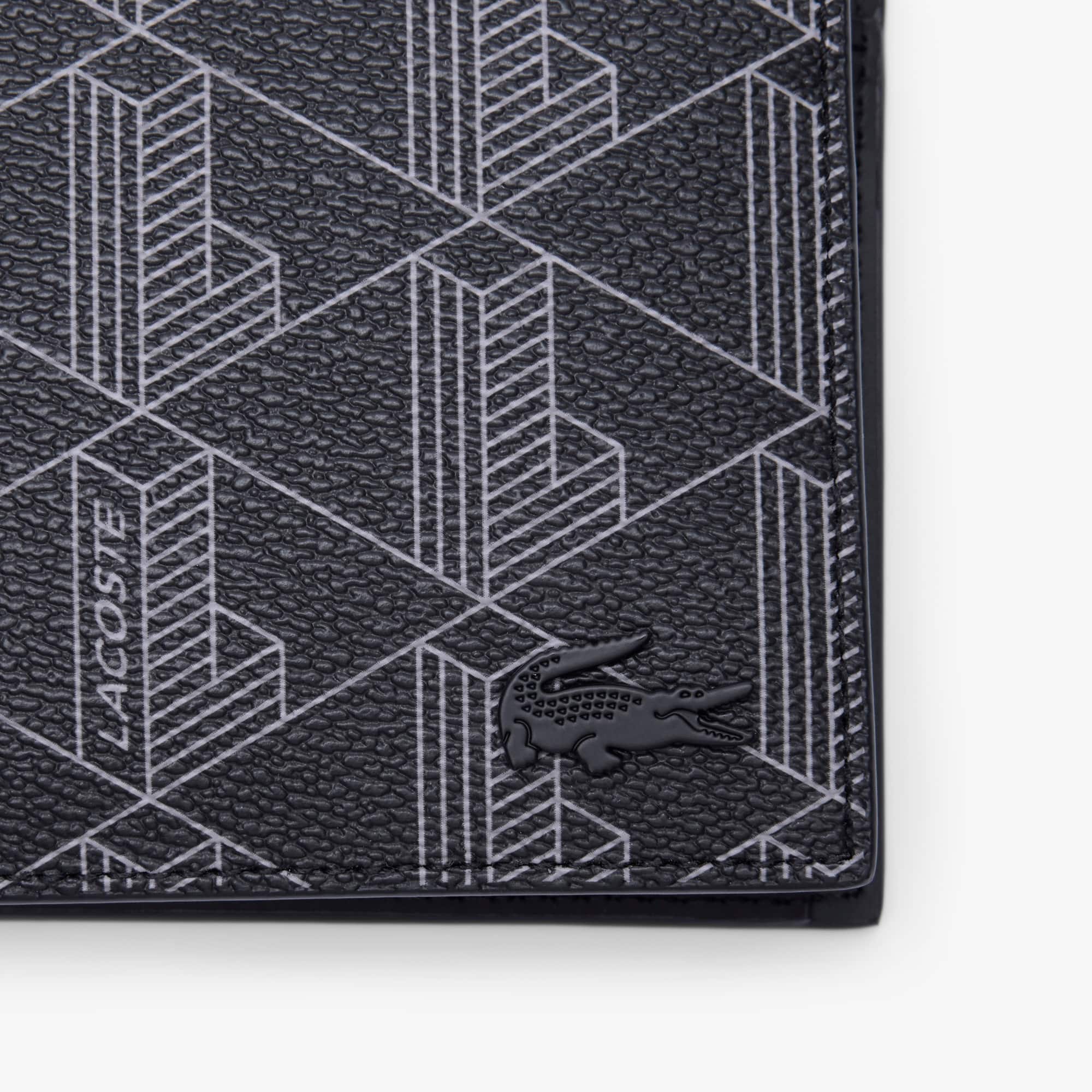 The Blend Gift Set - Wallets & Small Leather Goods - New In 2026